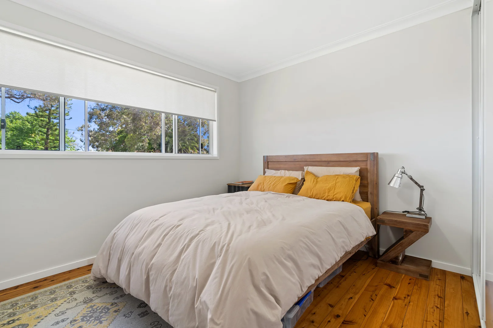 Additional image 12 of 23 Henry Road, Morisset Park NSW 2264