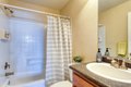 Additional image 17 of 225 Coggins Dr, Pleasant Hill, CA, 94523
