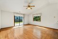 Additional image 12 of 1126 Killdeer Rd, McKinleyville, CA, 95519