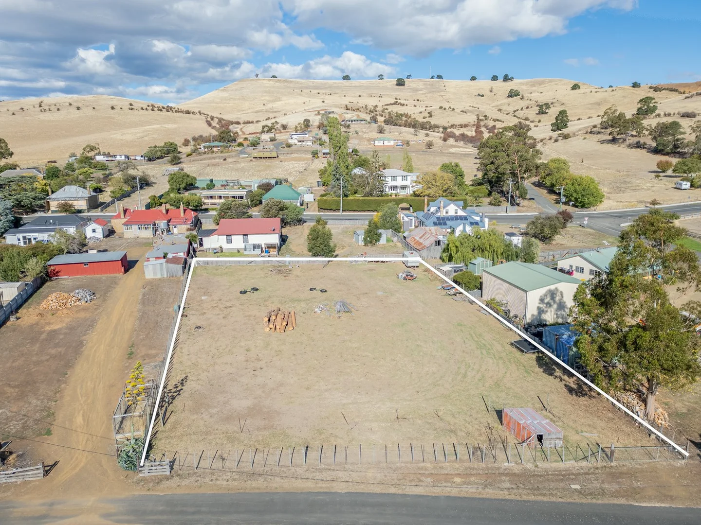 27 River Street, Hamilton TAS 7140 photo 4