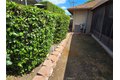 Additional image 29 of 10313 Woodstead Ave, Whittier, CA, 90603