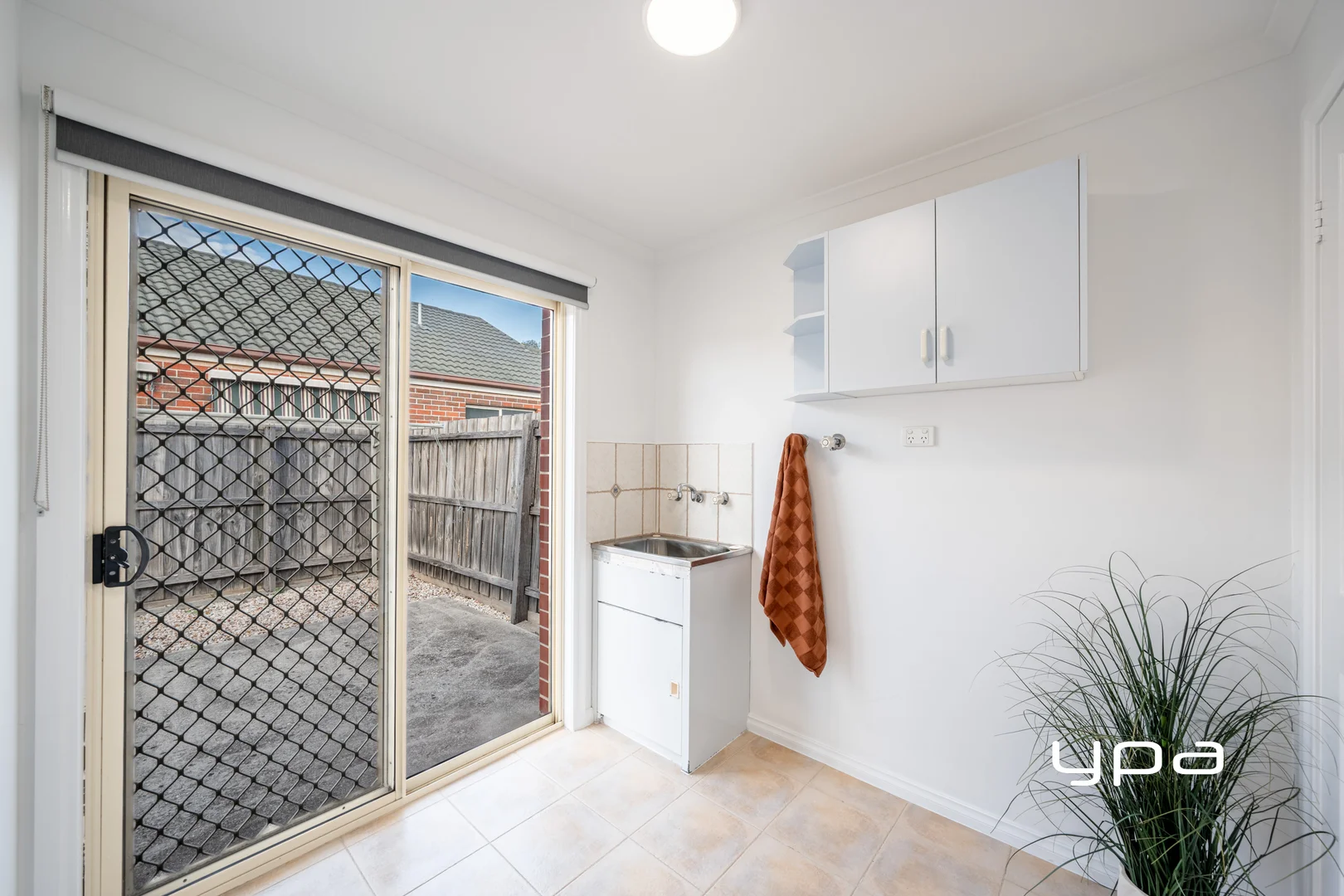 Additional image 9 of 23 Bradman Drive, Sunbury VIC 3429