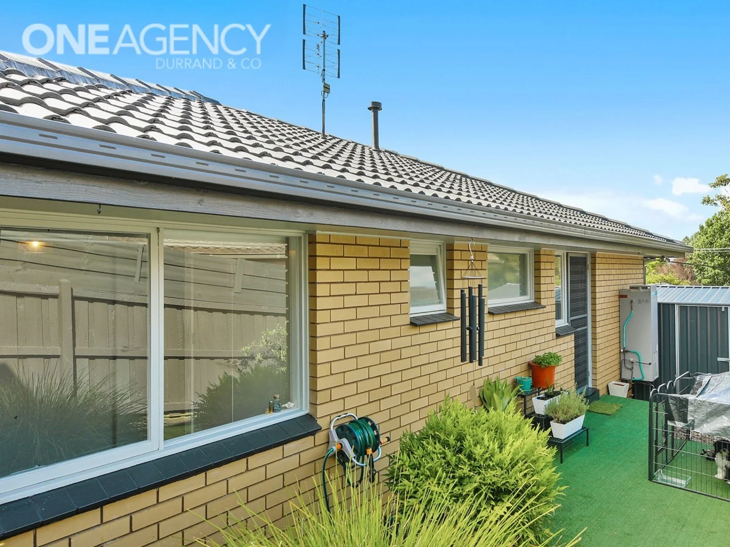 Additional image 10 of 1/9 Margaret Street, Warragul VIC 3820
