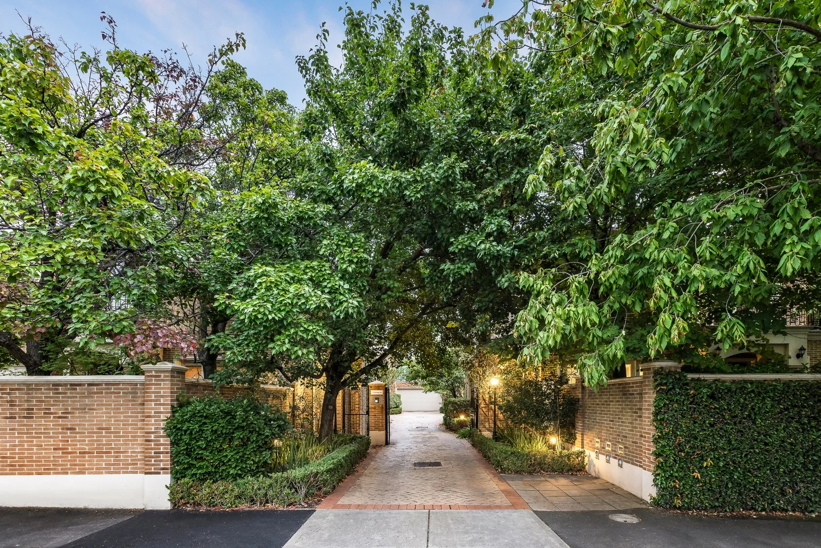 Additional image 2 of 4/1 Thomson Street, Brighton VIC 3186