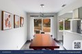 Additional image 5 of 617 Enright Ave Unit 1564, Santa Clara, CA, 95050