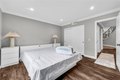 Additional image 20 of 20374 Bickford Dr, Walnut, CA, 91789
