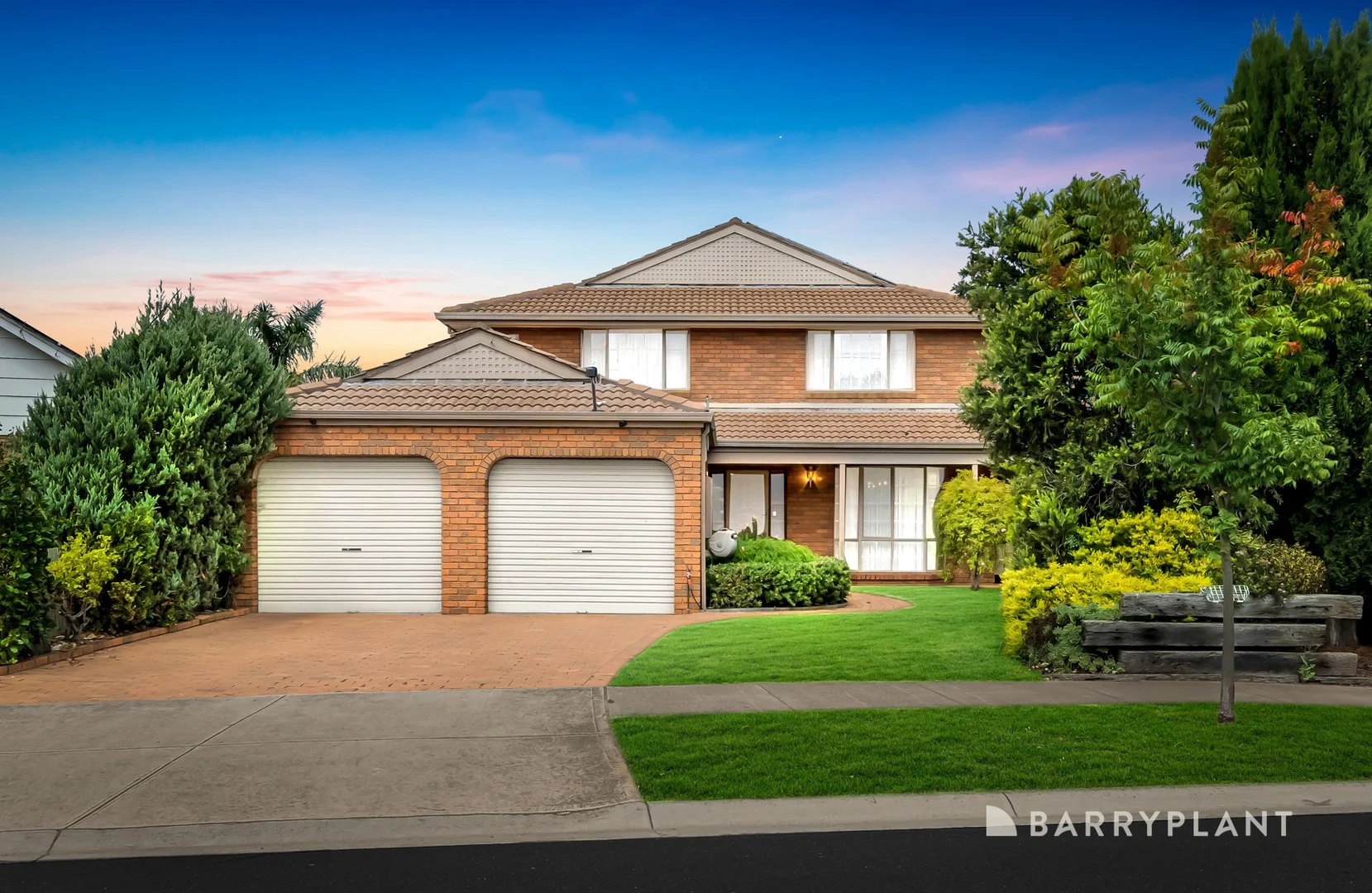 31 Regent Street, Hoppers Crossing VIC 3029