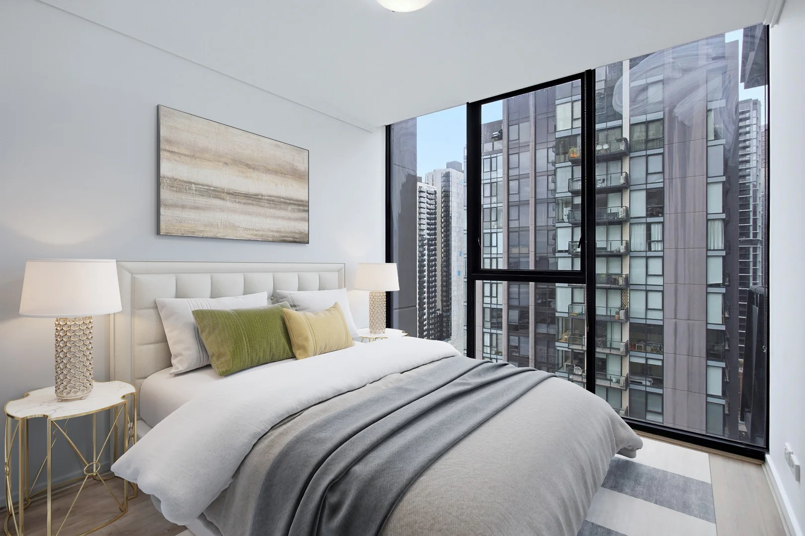 Additional image 6 of 239/88 Kavanagh Street, Southbank VIC 3006