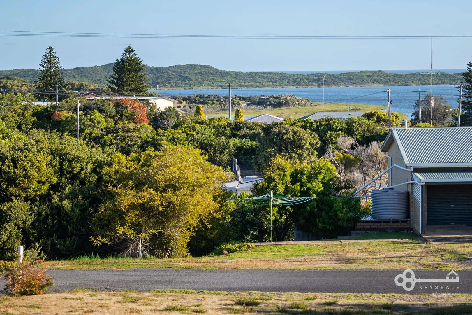 Additional image 8 of Lot 6 Meredith Street, Nelson VIC 3292