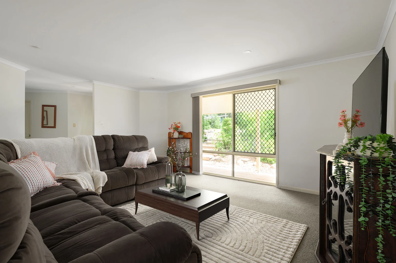 Additional image 7 of 102 Pine Valley Drive, Pie Creek QLD 4570