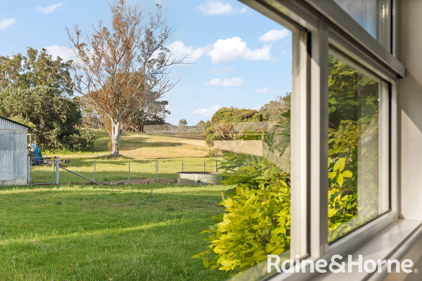 Additional image 21 of 123 Bara Road, Hayes Gap NSW 2850