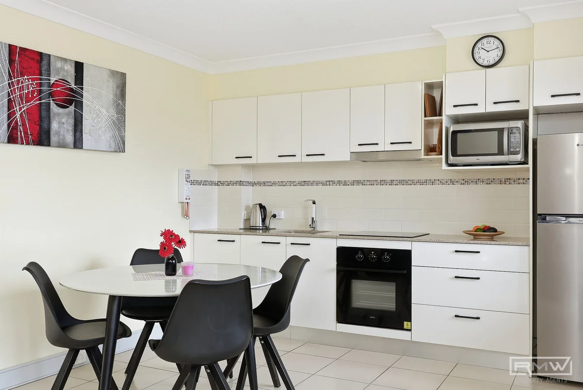 Additional image 7 of 10/100 Scenic Highway, Lammermoor QLD 4703