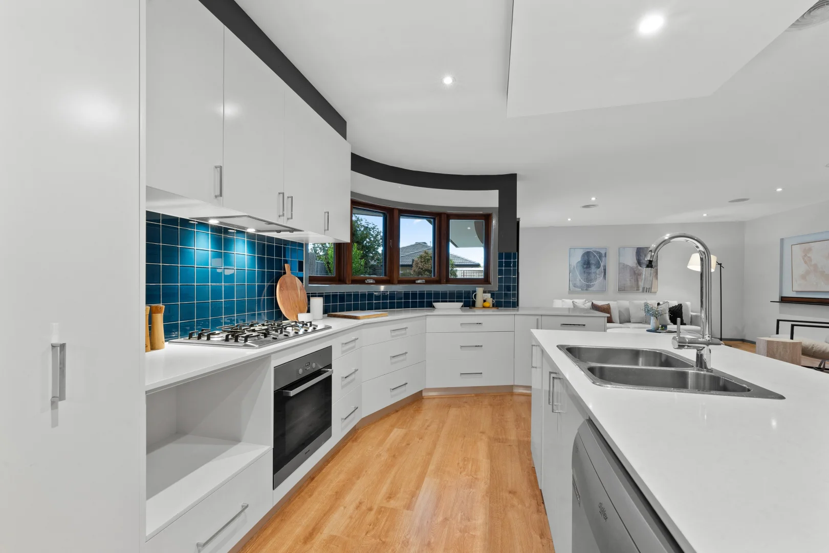 Additional image 3 of 28 Cooley Crescent, Casey ACT 2913