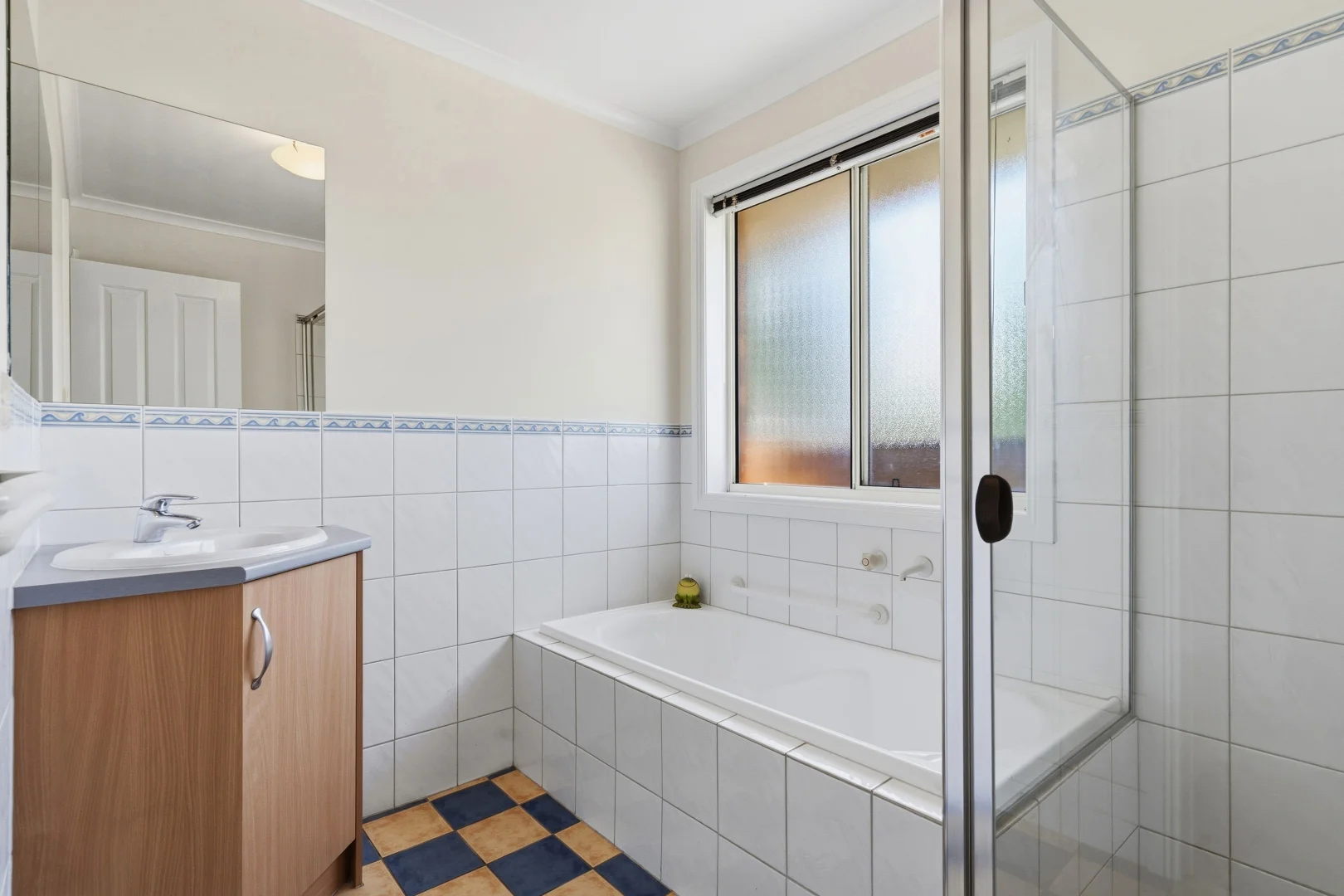 Additional image 16 of 4 Herbig Court, Mount Barker SA 5251