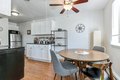 Additional image 5 of 230 Oakland Ave, Audubon, NJ, 08106