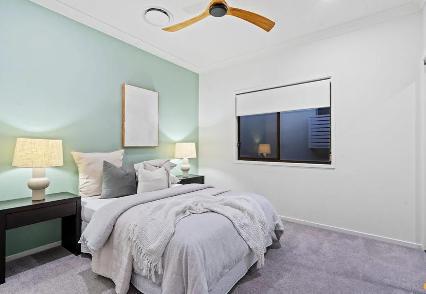 Additional image 16 of Upper Mount Gravatt QLD 4122