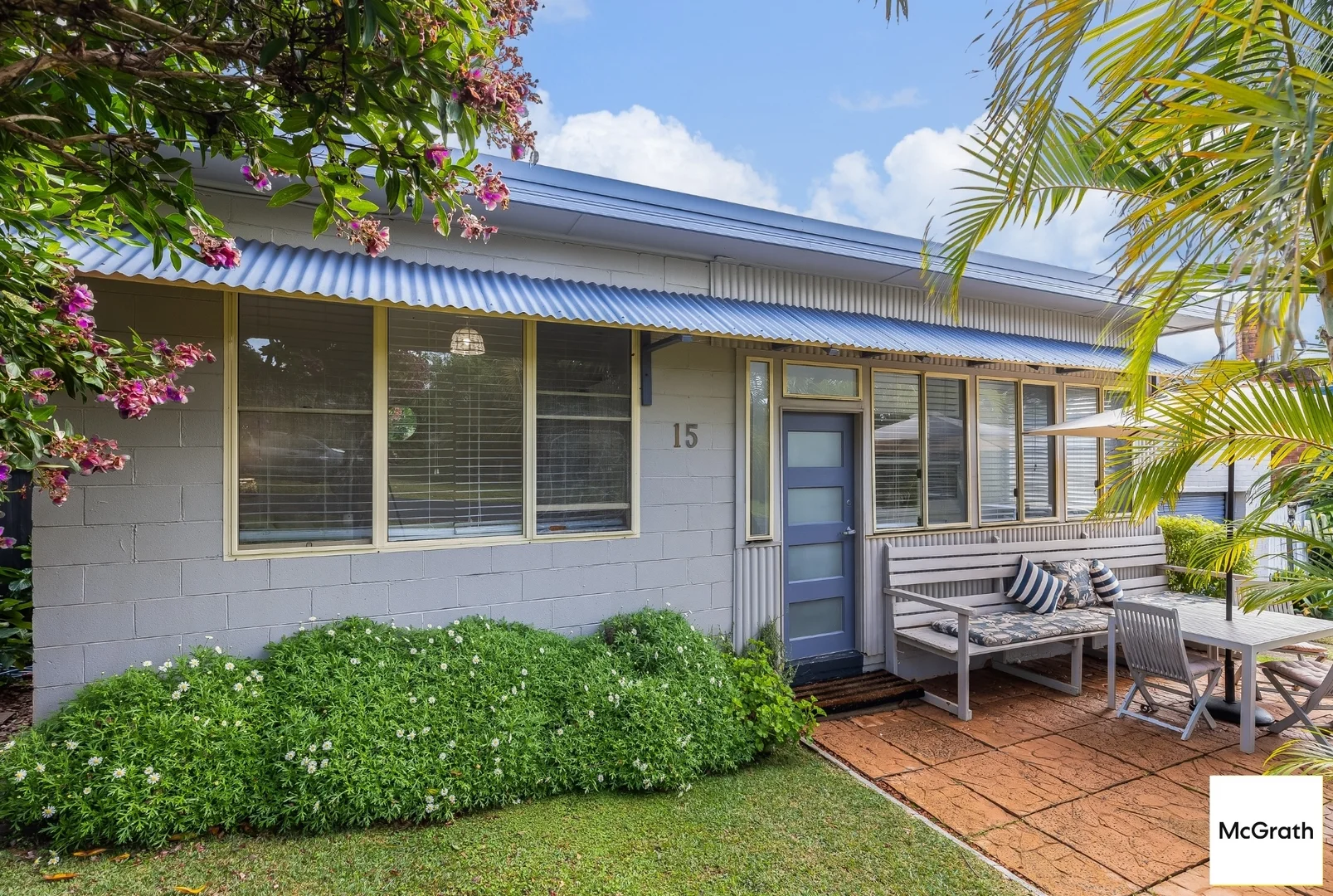 Additional image 2 of 15 Jacaranda Avenue, Bendalong NSW 2539