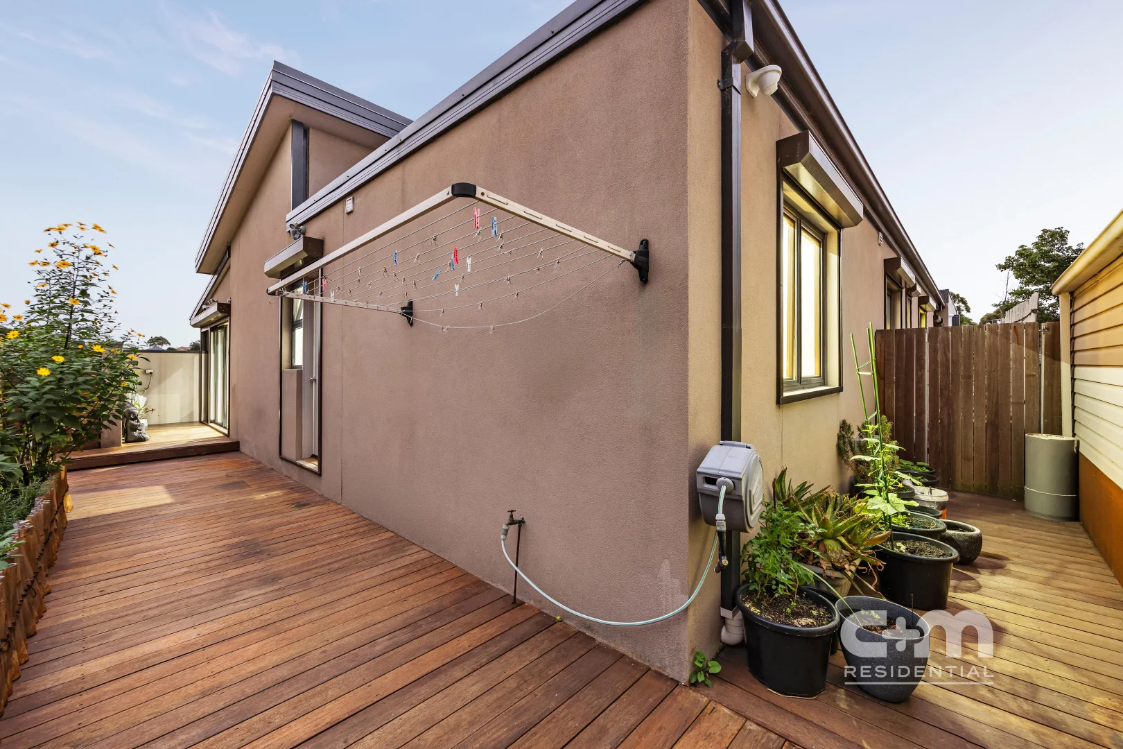 Additional image 27 of 2 Zenith Street, Pascoe Vale VIC 3044