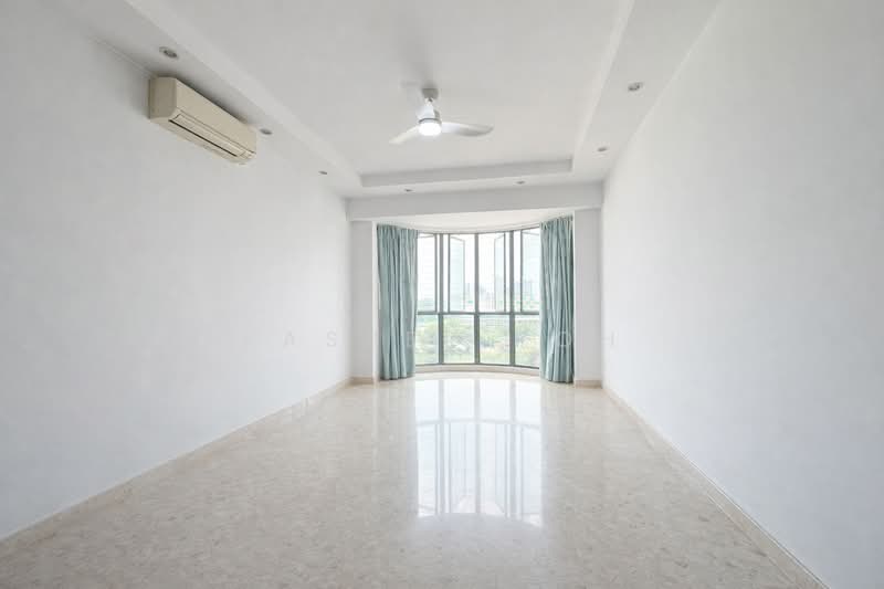 Additional image 6 of 50 Choa Chu Kang North 6