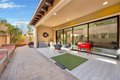 Additional image 42 of 17 Tigerlily, Lake Forest, CA, 92630