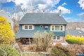 Additional image 2 of 237 Skyline Lake Dr, Ringwood, NJ, 07456