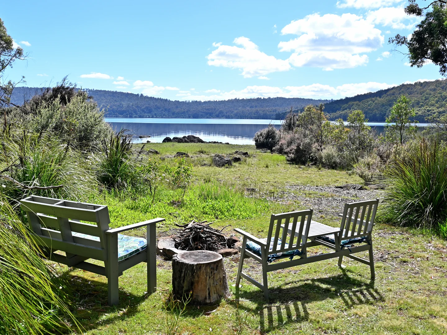 197 Bradys Lake Road, Bradys Lake TAS 7140 photo 4