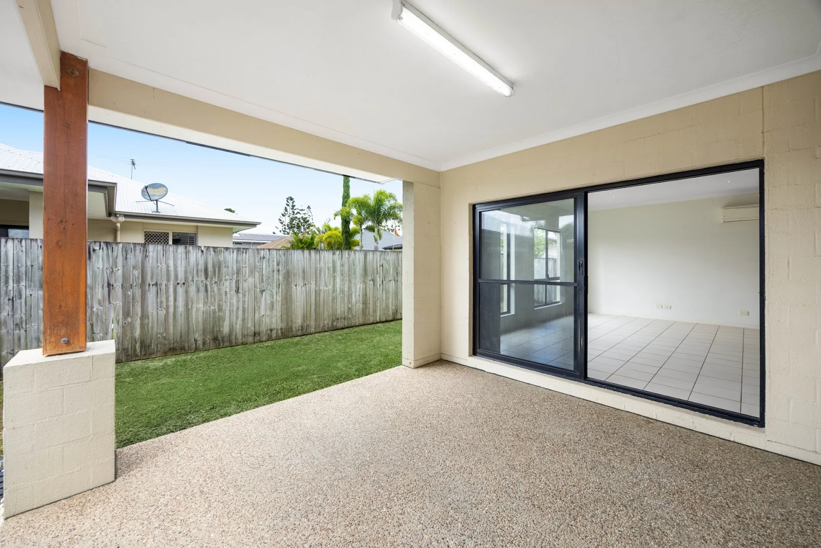 Additional image 6 of 2 Dibbler Court, North Lakes QLD 4509