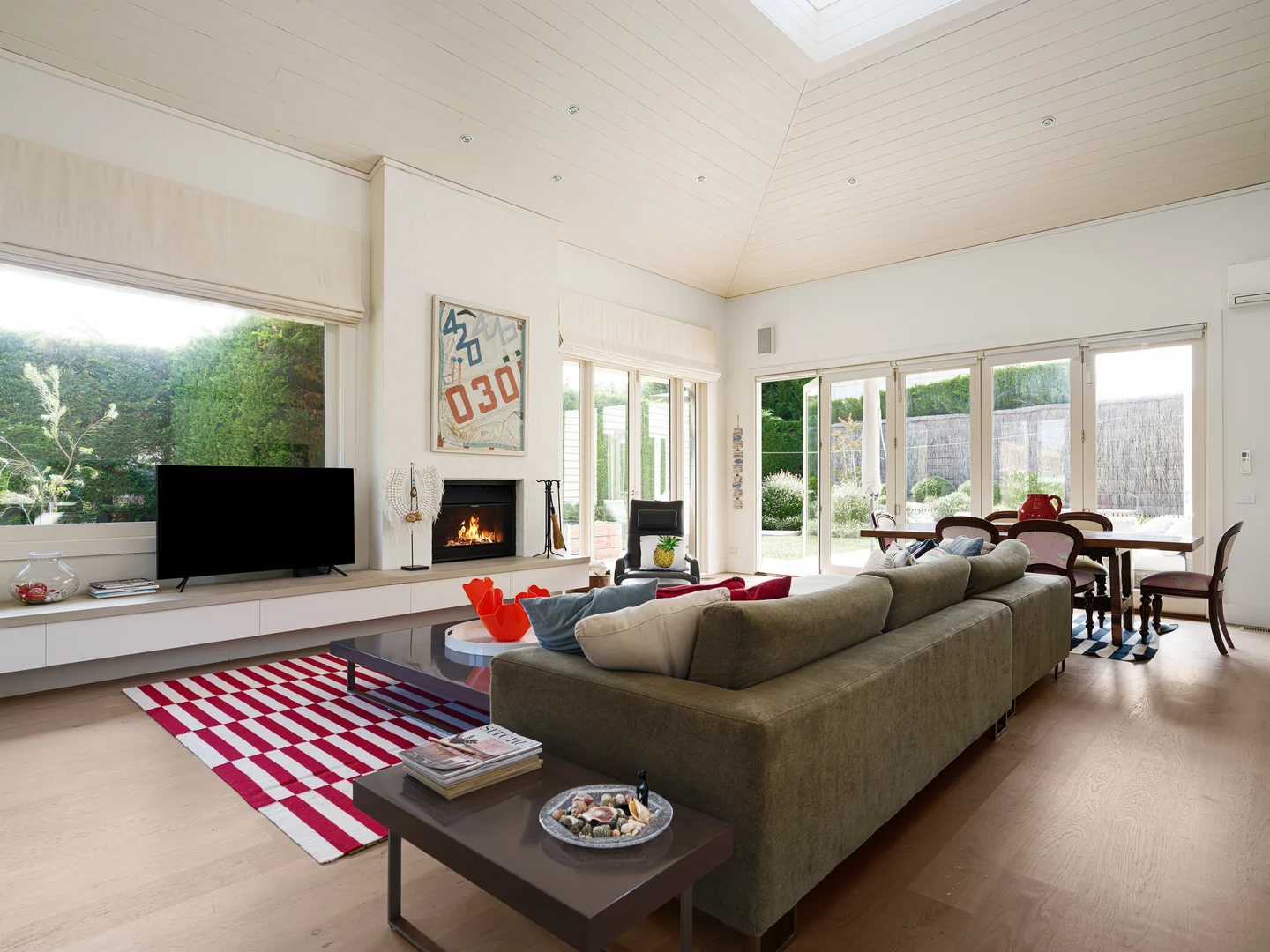 Additional image 3 of 11 Lawrance Grove, Portsea VIC 3944