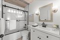 Additional image 38 of 118 Marina Ave, Aptos, CA, 95003