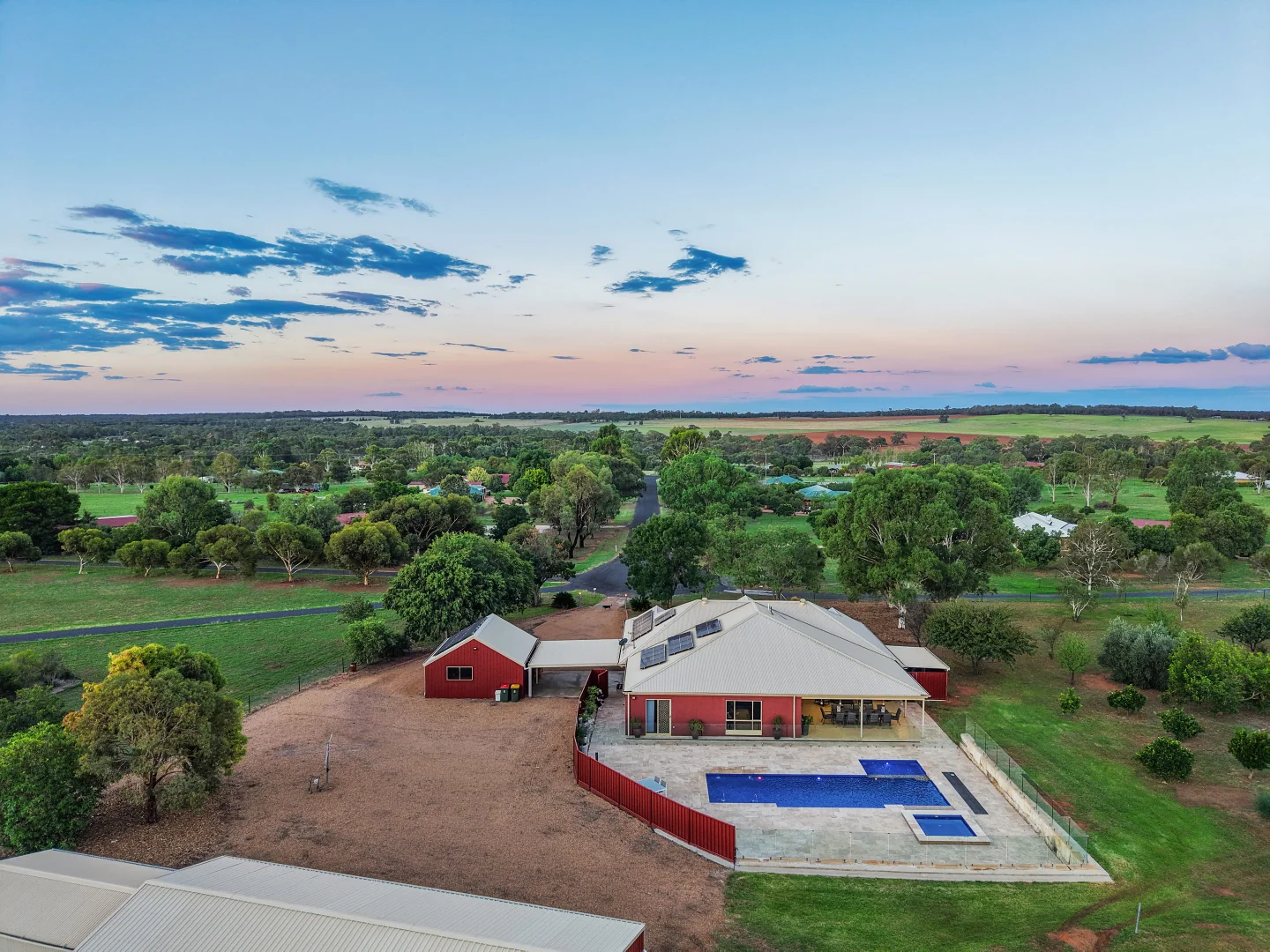 Additional image 2 of 5L Dunlop Road, Dubbo NSW 2830
