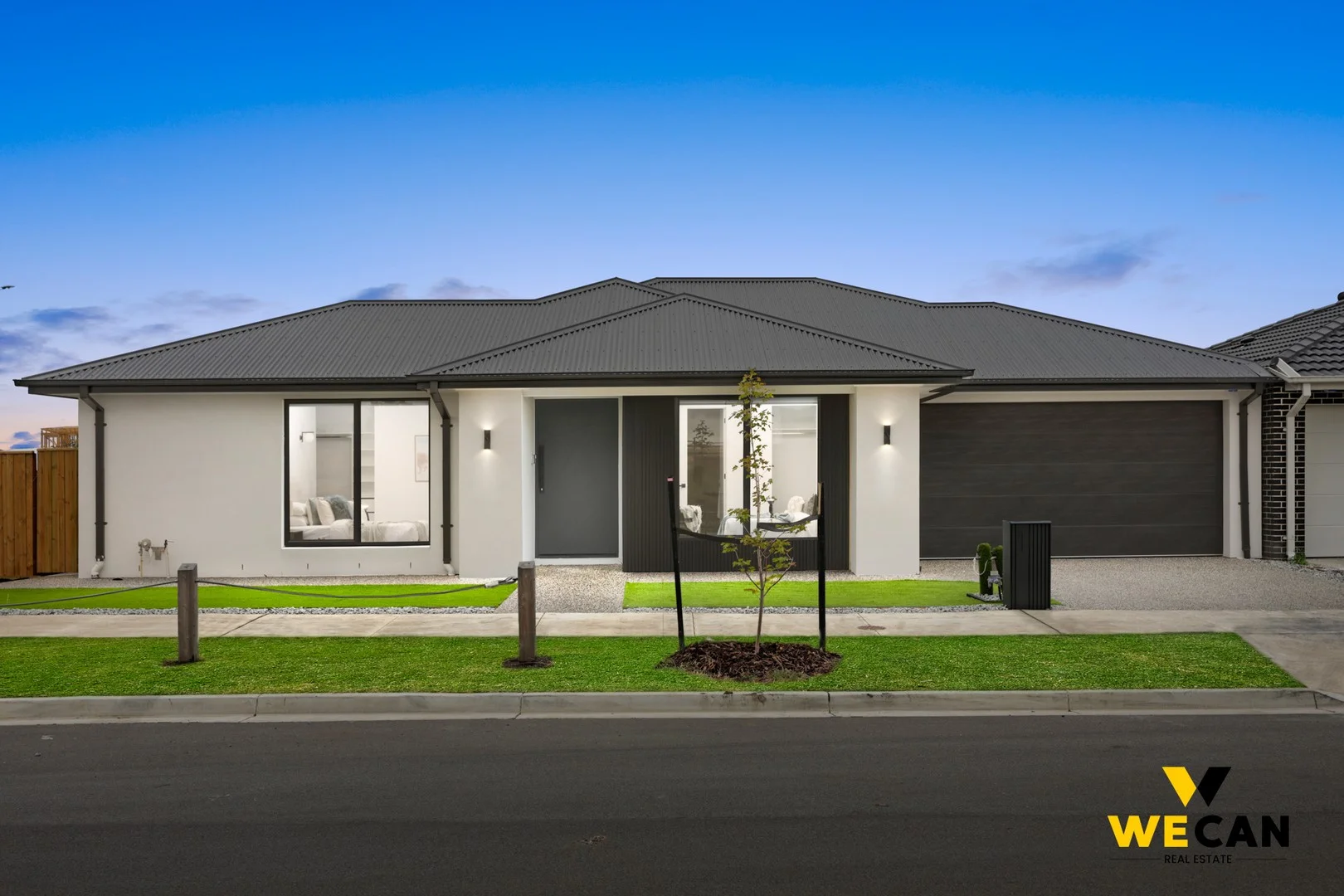 26 Carignan Street, Wollert VIC 3750