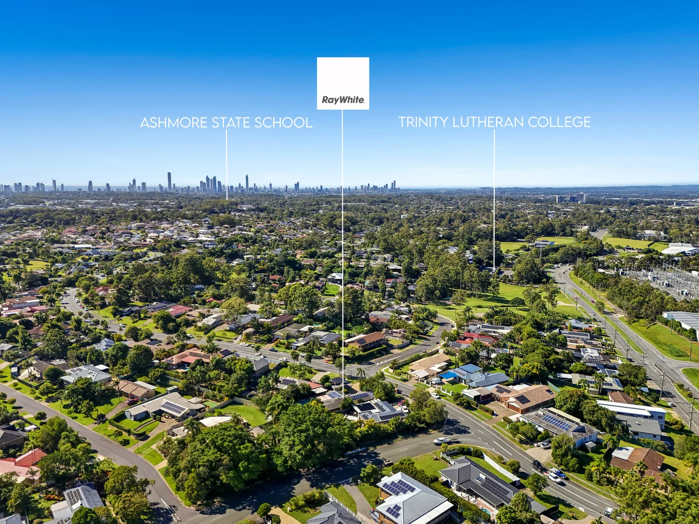 Additional image 24 of 113 Macquarie Avenue, Molendinar QLD 4214