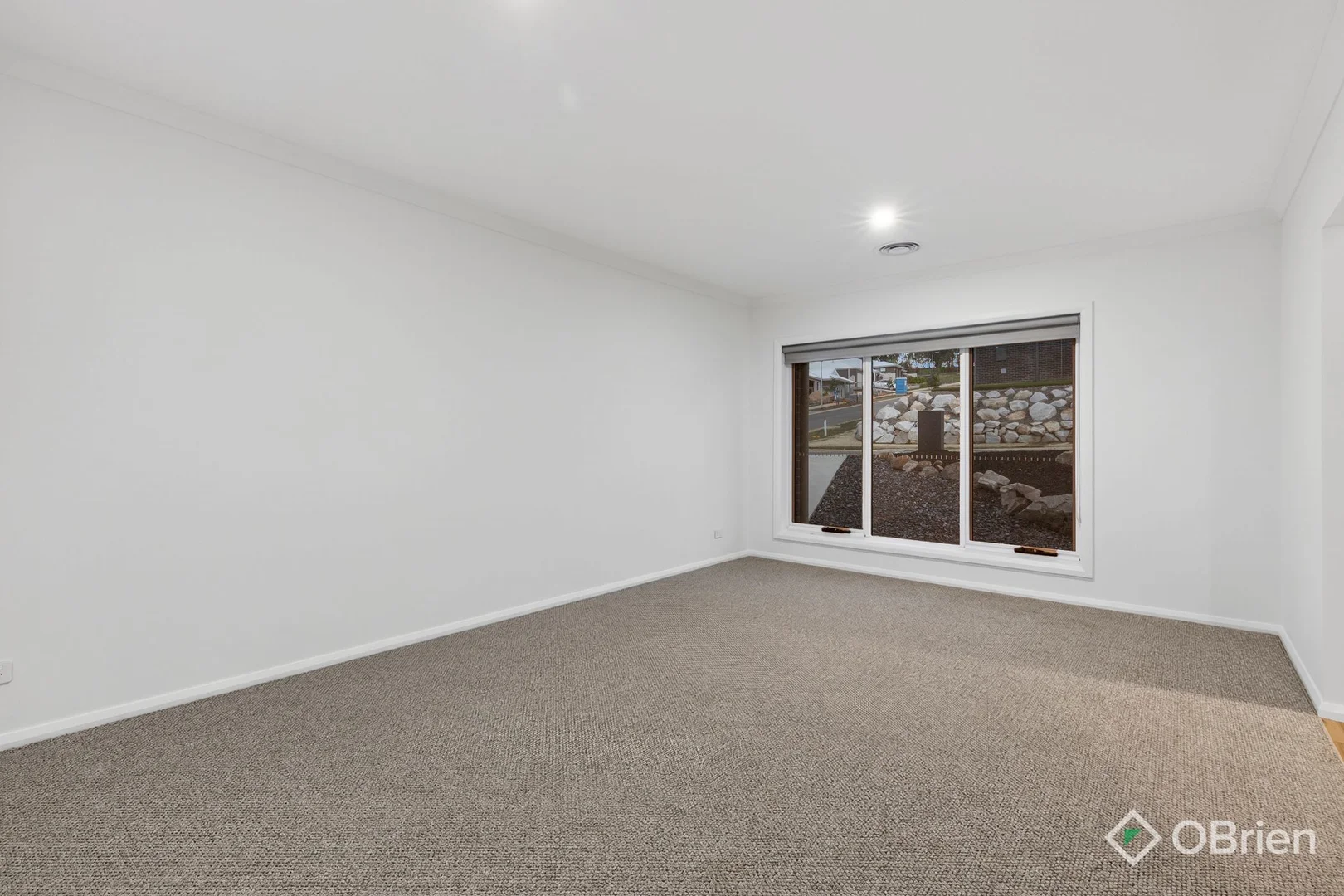 Additional image 8 of 27 Loames Street, Wodonga VIC 3690