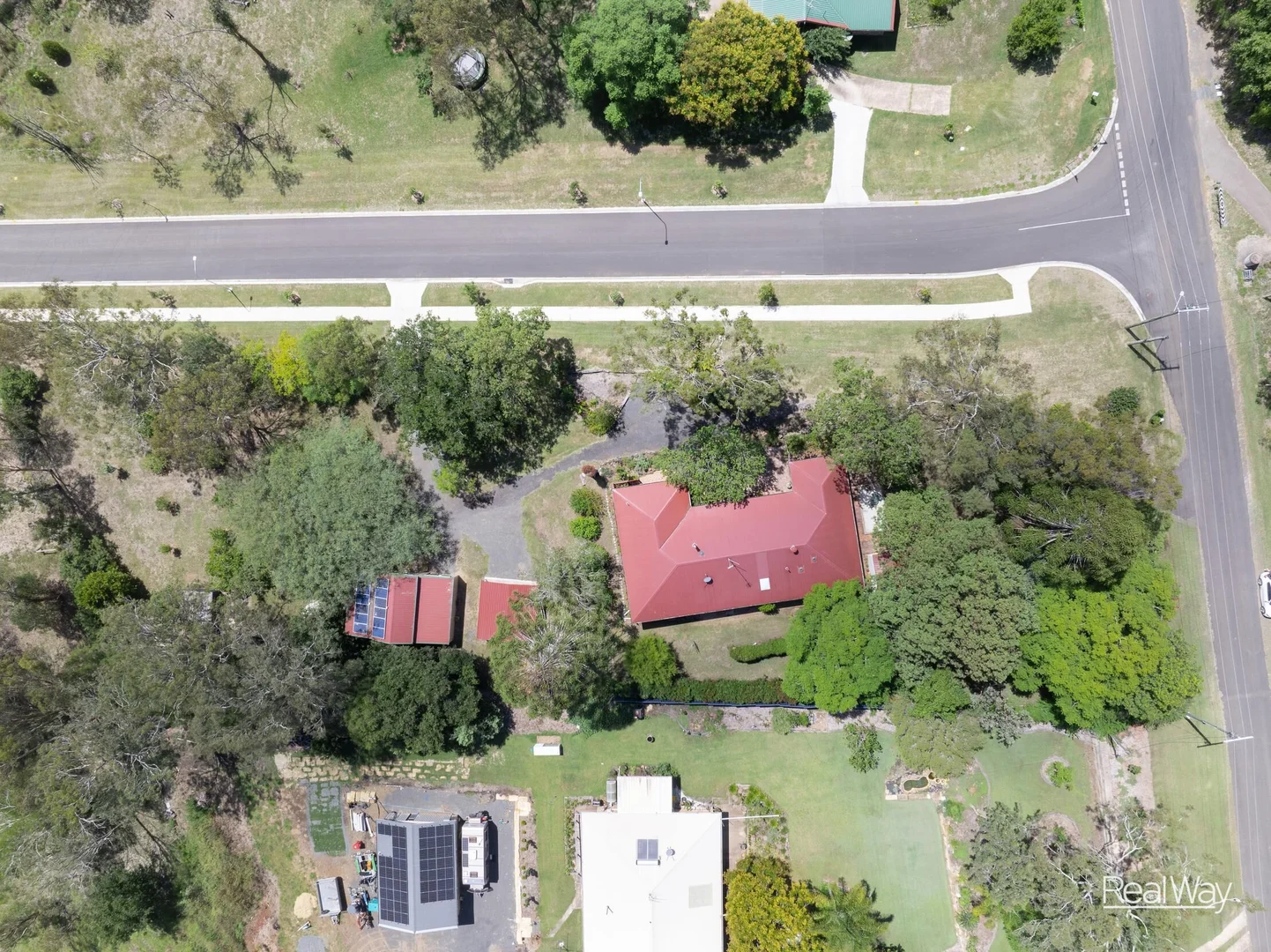 Additional image 6 of 16 Crebra Crescent, Top Camp QLD 4350