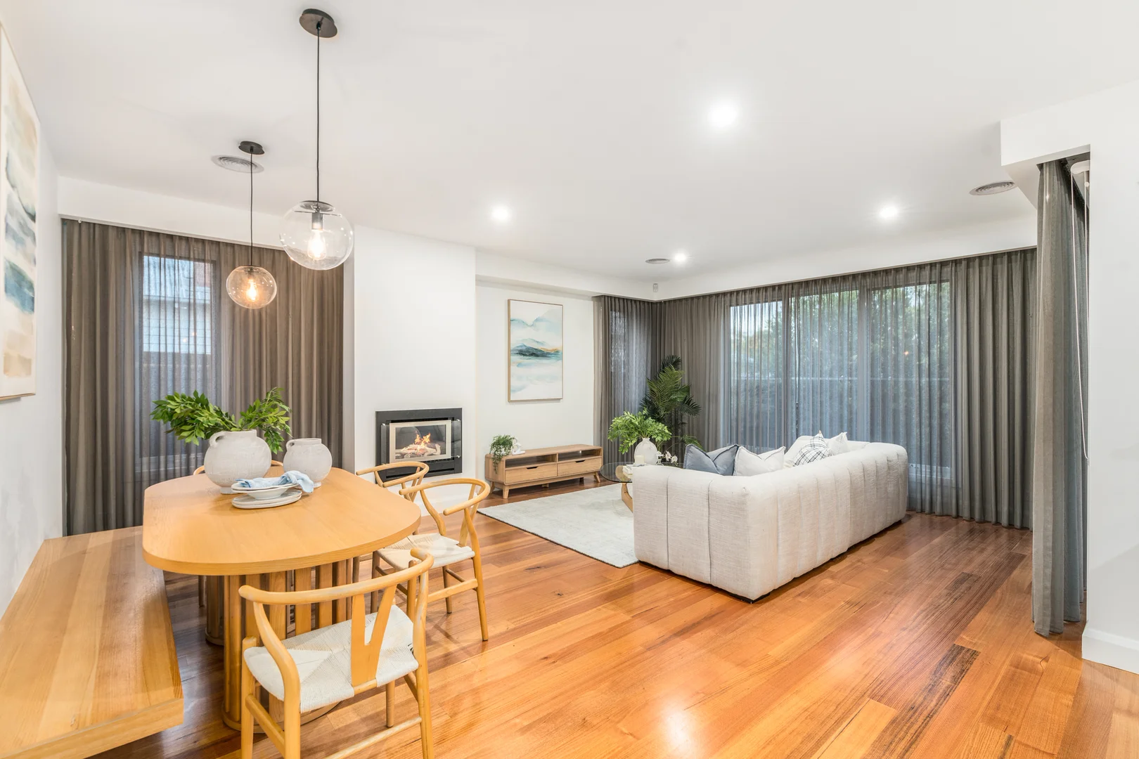 Additional image 6 of 11B Frederick Street, East Geelong VIC 3219