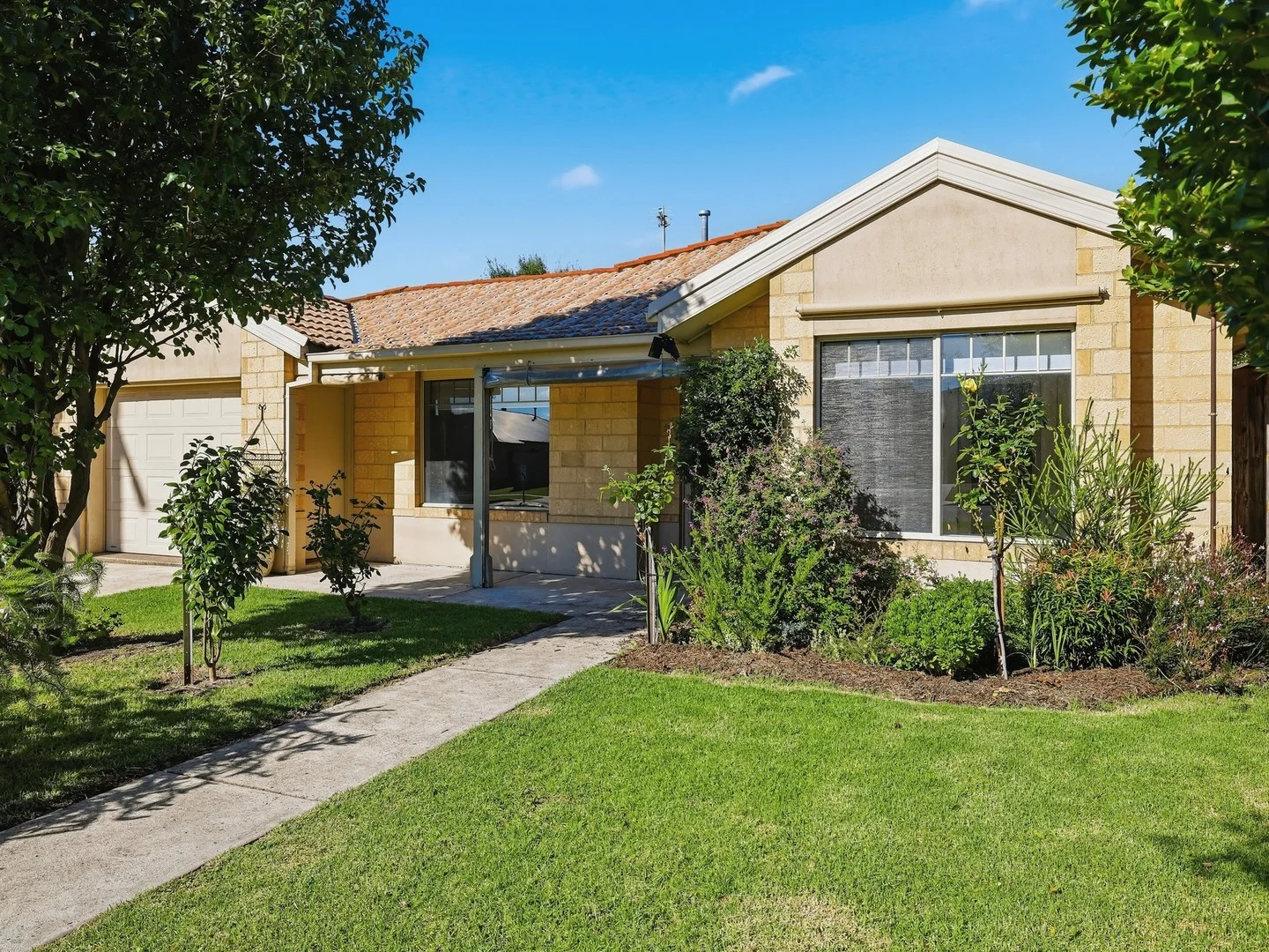 136 Wentworth Road, North Wonthaggi VIC 3995