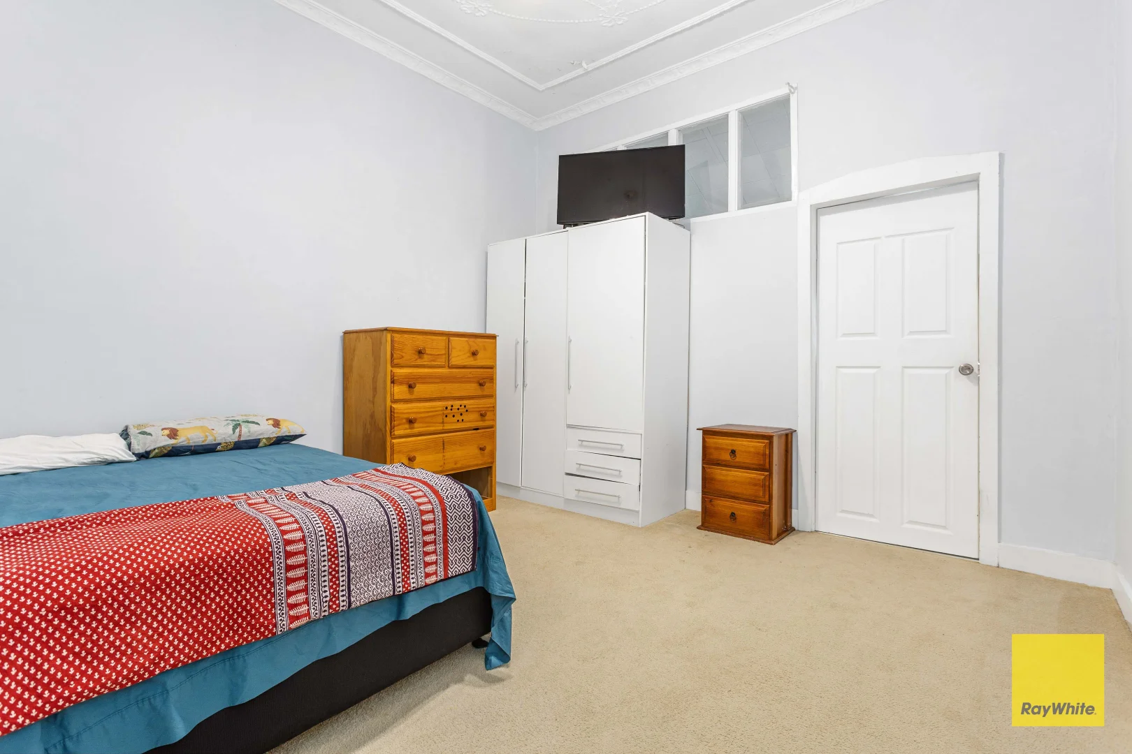 Additional image 8 of 143 Cornelia Road, Seven Hills NSW 2147