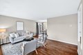 Additional image 8 of 3903 E Ermina Ave, Spokane, WA, 99217