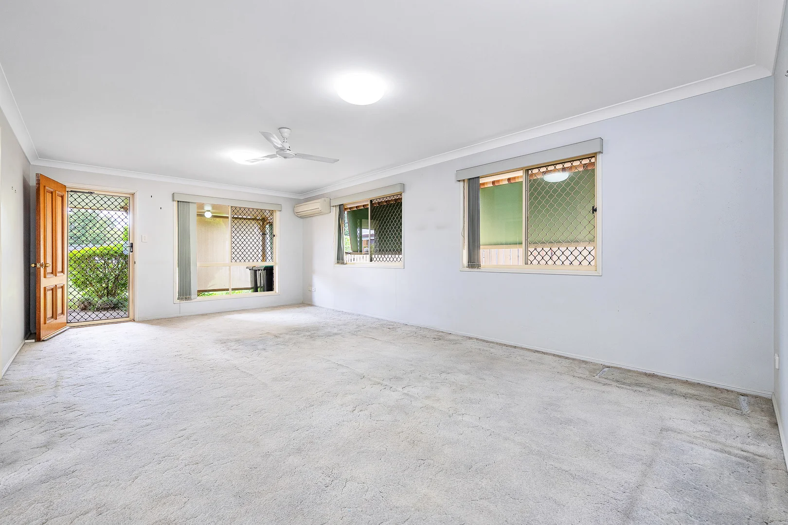 Additional image 17 of 77 Scanlan Road, Mitchelton QLD 4053