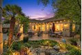 Additional image 5 of 516 Rye Ct, Roseville, CA, 95747