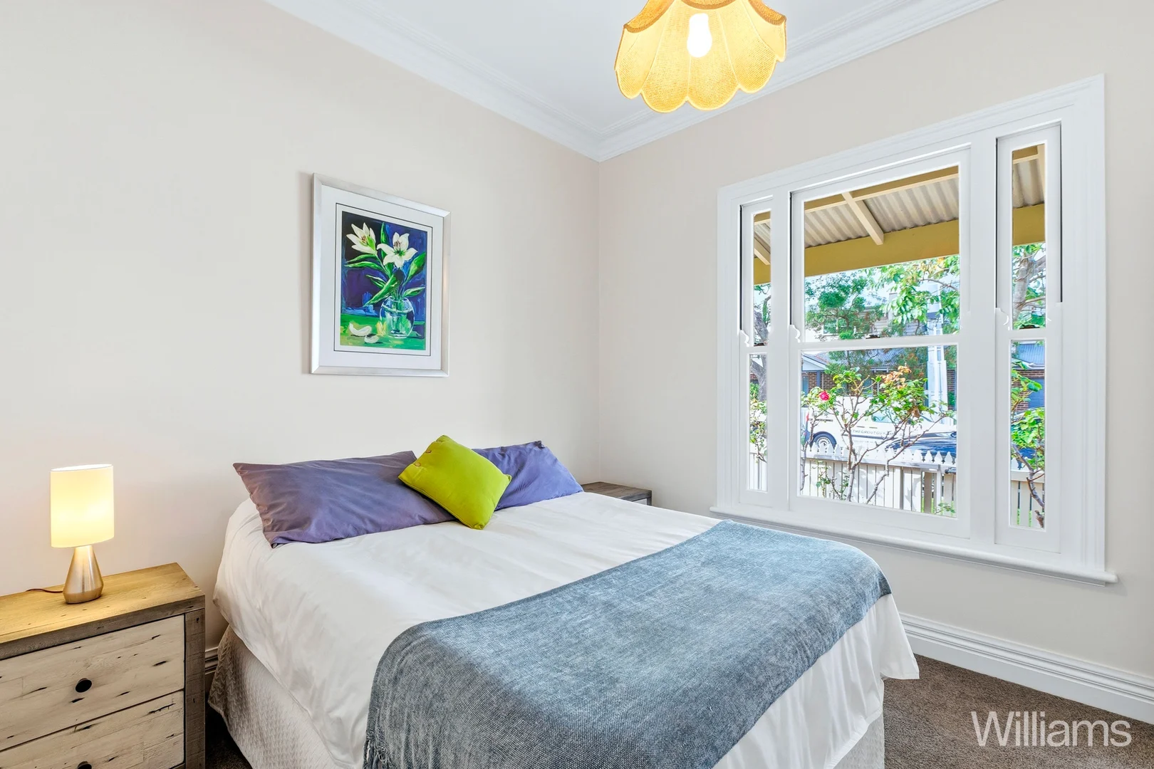 Additional image 16 of 2 Monmouth Street, Newport VIC 3015