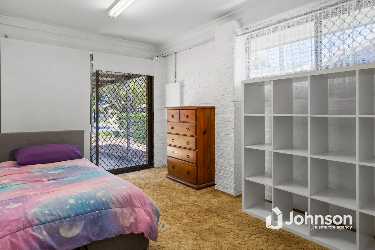 Additional image 9 of 67 Amberjack Street, Manly West QLD 4179