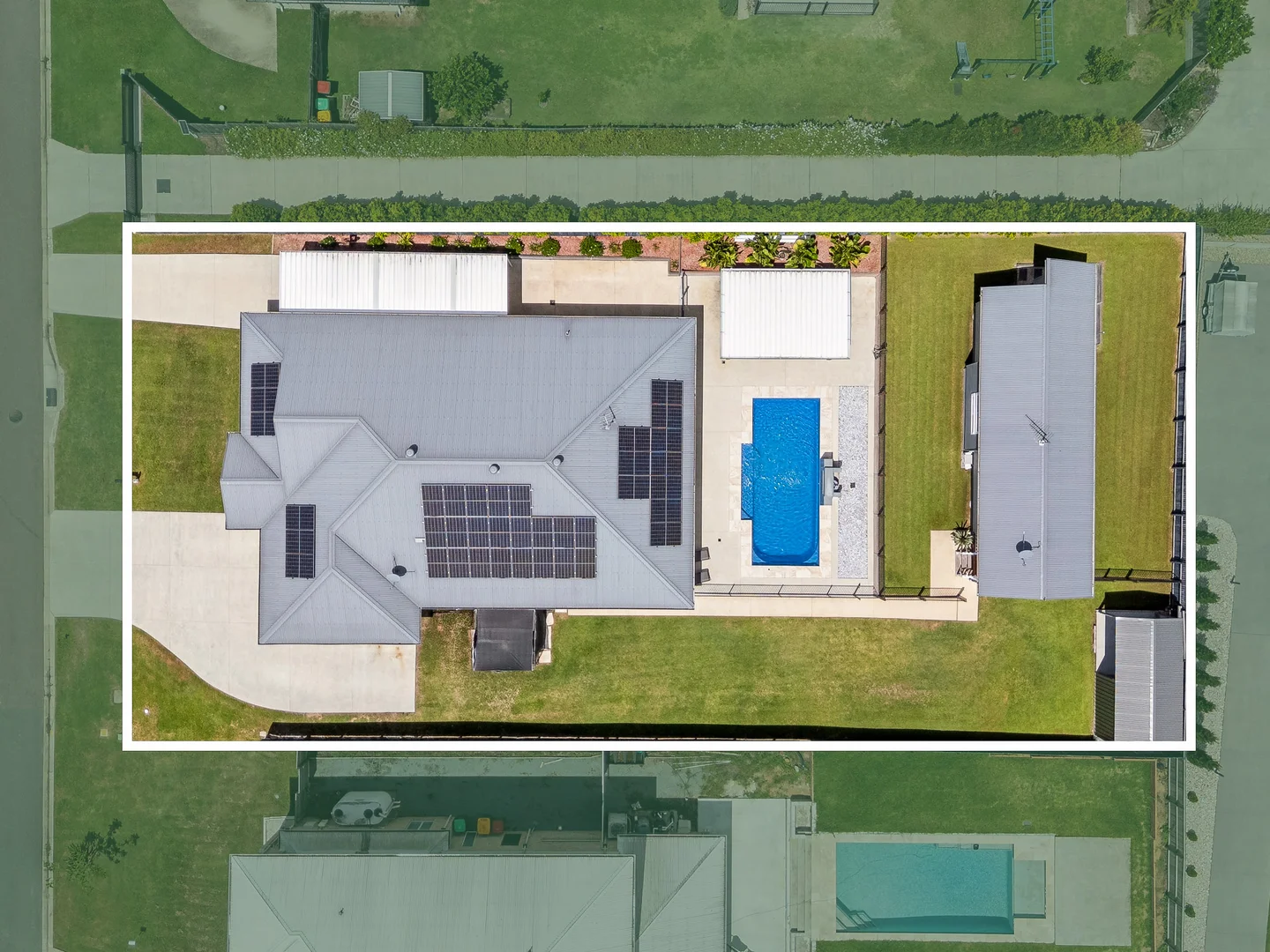 Additional image 30 of 12 Arthur Court, Dayboro QLD 4521