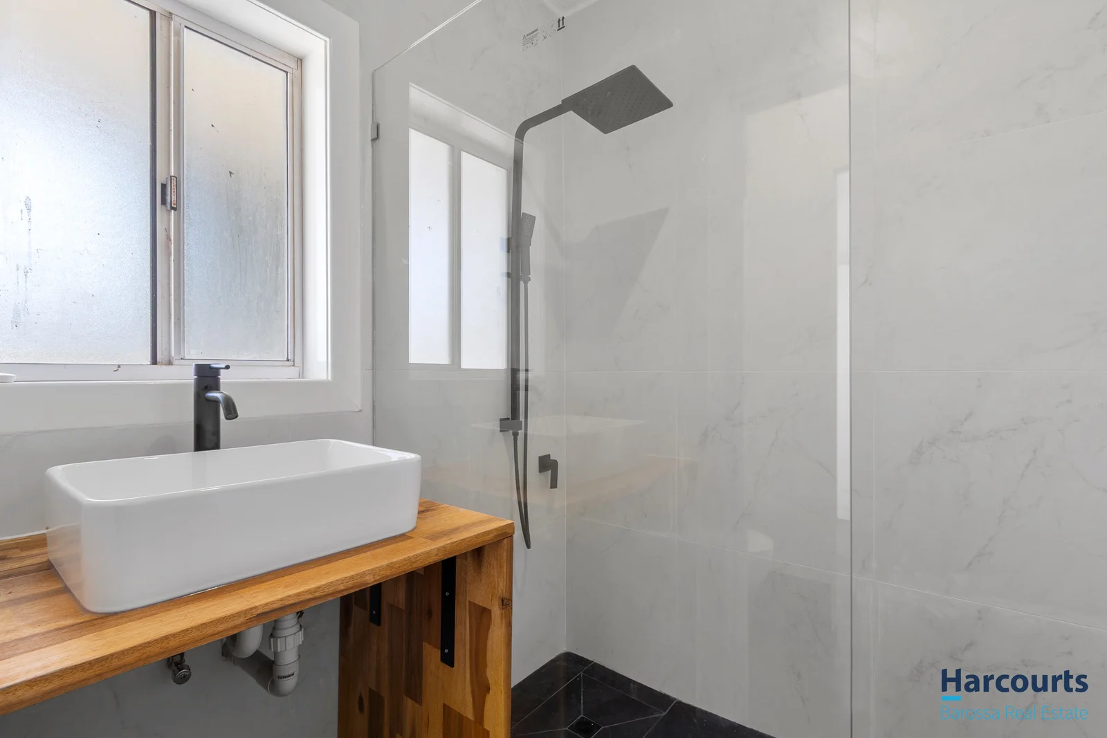 Additional image 10 of 50 Sampson Road, Elizabeth Grove SA 5112