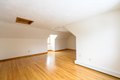 Additional image 19 of 208 Rolling Ridge Rd, Amherst, MA, 01002
