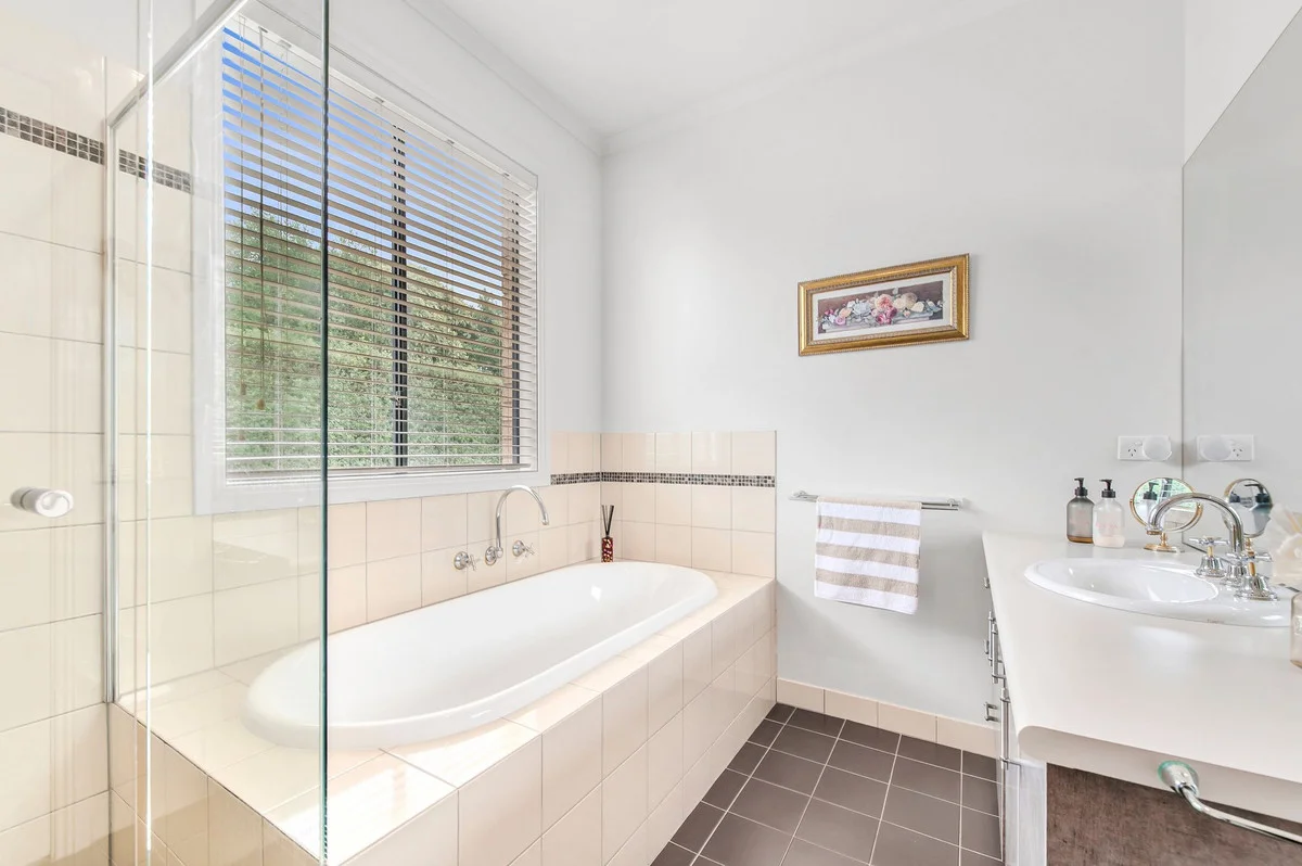 Additional image 12 of 14 Somerset Place, Safety Beach VIC 3936