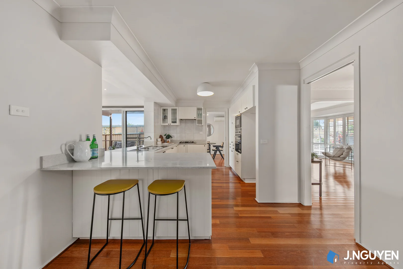 Additional image 9 of 109 Brisbane Road, St Johns Park NSW 2176