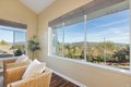 Additional image 28 of 42 Clement Ct, Napa, CA, 94558