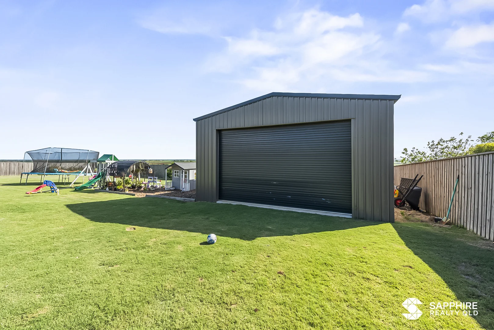 Additional image 20 of 9 Finemore Crescent, Qunaba QLD 4670