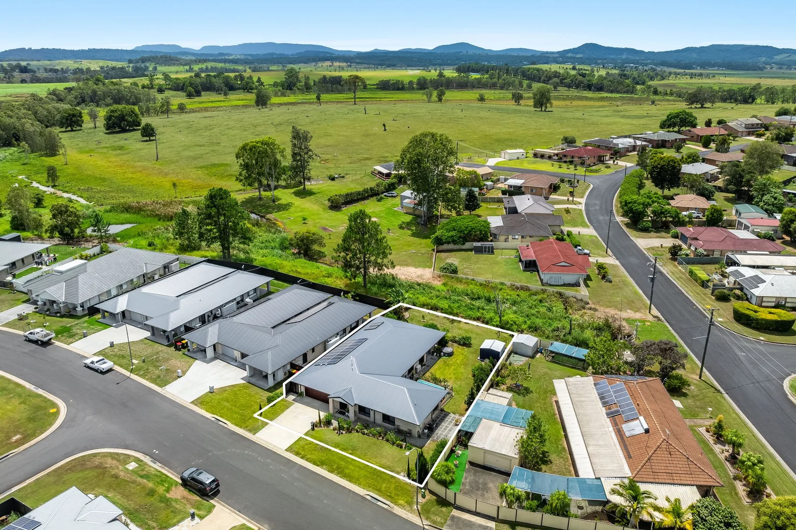 Additional image 14 of 70 Canning Drive, Casino NSW 2470